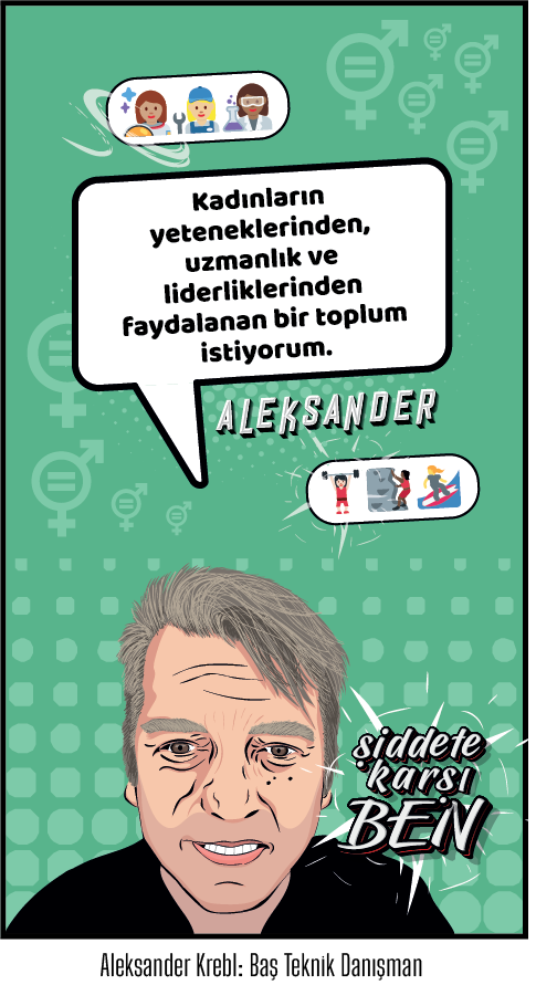 Alexander