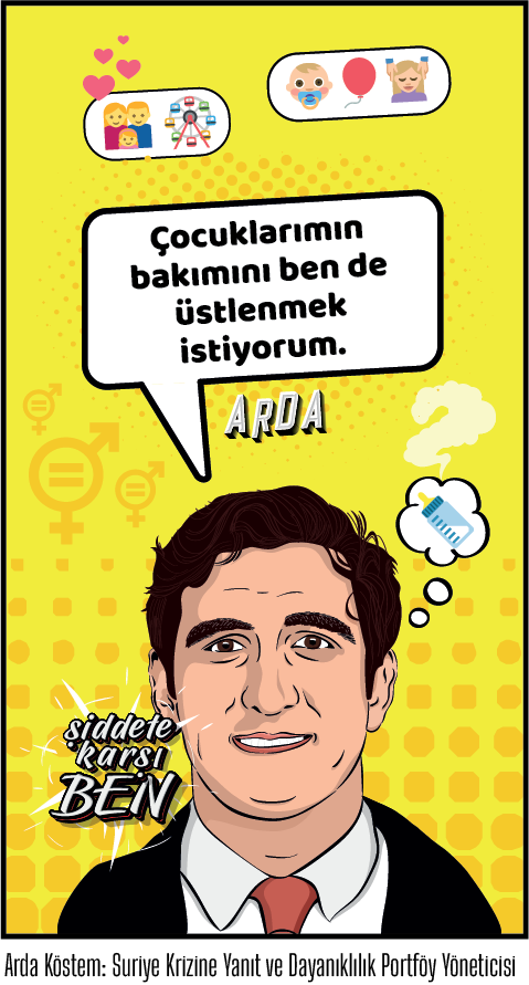 Arda