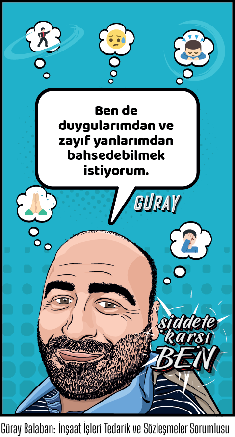 Guray