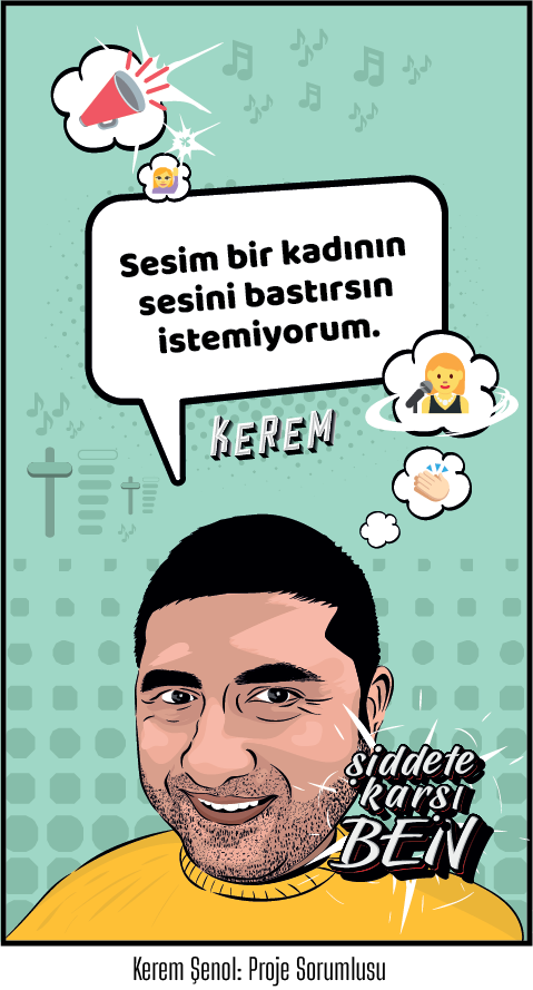 Kerem